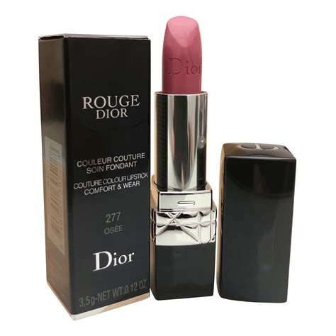 rouge dior|Rouge Dior